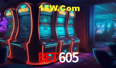 Explorando a Categoria de Eventos em Apostas na bet605