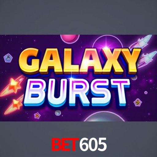Inovações de Jogos na bet605: O Futuro das Experiências Interativas
