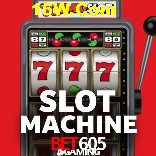 A Revolução dos Aplicativos de Jogos no bet605