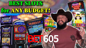 Desvendando o Mundo dos Jogos Virtuais na bet605