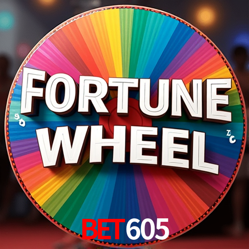 Explorando a Categoria de Eventos em Apostas na bet605