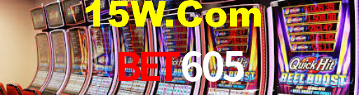Descubra a Essência do bet605: Nossa História e Compromissos