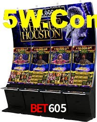 Descubra a Magia dos Jogos de Arcade no 330bet