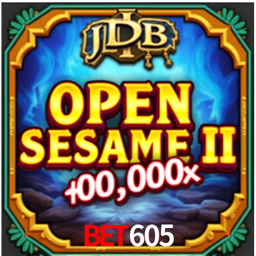 A Experiência Imersiva dos Cassinos Ao Vivo no bet605