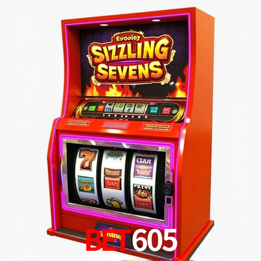 A Popularidade dos Caça-Níqueis no bet605