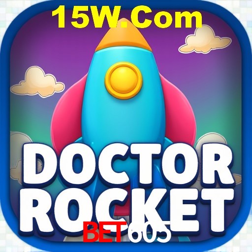 Descubra a Magia dos Jogos de Arcade no bet605