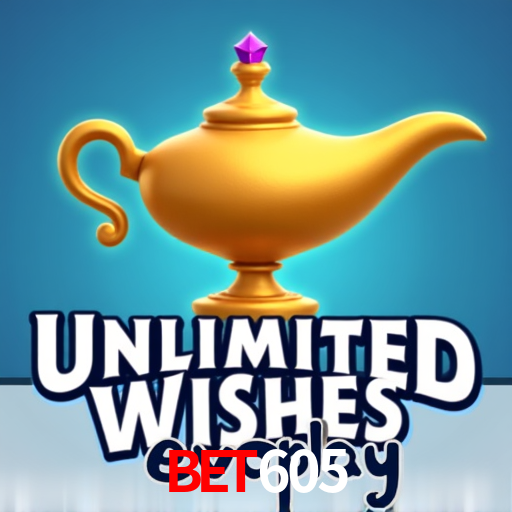 Desvendando o Mundo dos Jogos Virtuais na bet605