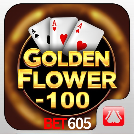 A Revolução dos Aplicativos de Jogos no bet605