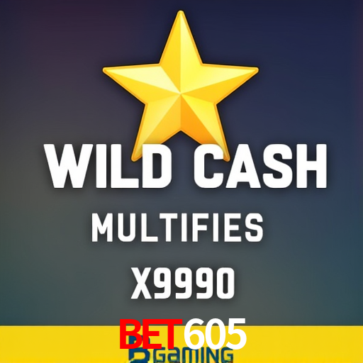 Desvendando o Mundo dos Jogos Virtuais na bet605