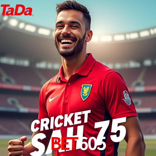 Descubra o Programa VIP da bet605: Vantagens Exclusivas para Jogadores