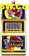 24/7