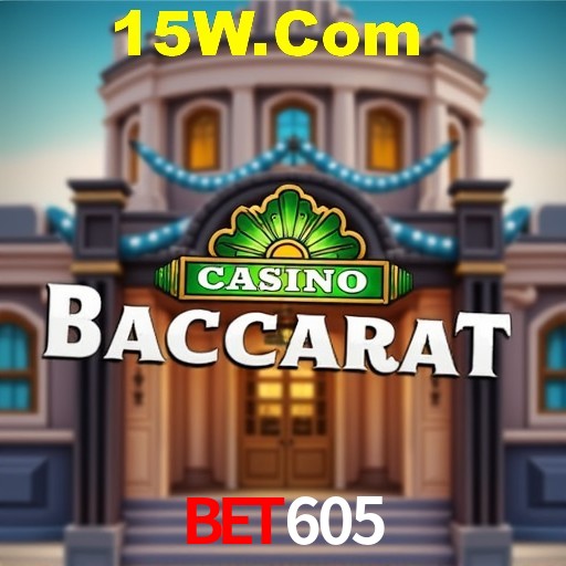 A Emoção da Loteria na bet605: Uma Chance de Mudança de Vida