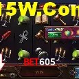 Descubra a Essência do bet605: Nossa História e Compromissos