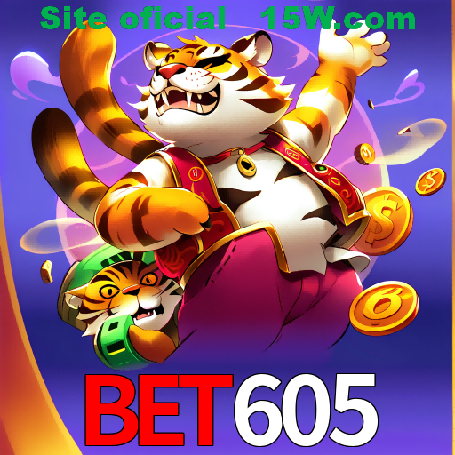 bet605