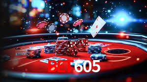 Jogo Spaceman bet605