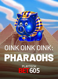 Casino Ao Vivo bet605