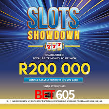 Mesa de Roleta bet605