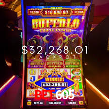 Estatísticas Crash Games bet605