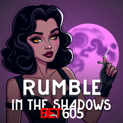 Sistemas de Segurança bet605