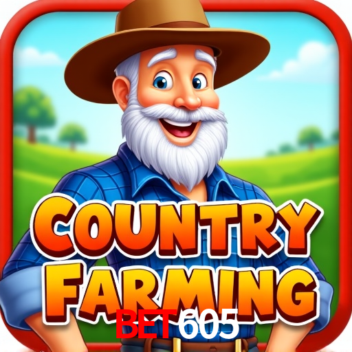 Recursos de Bônus bet605