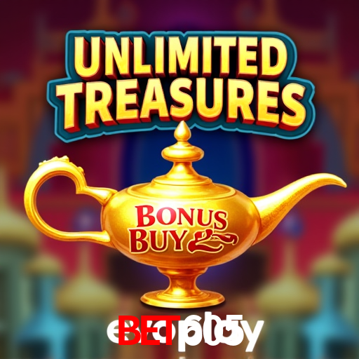 Apostas de Basquete bet605