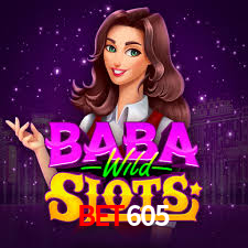 Mesa de Blackjack bet605