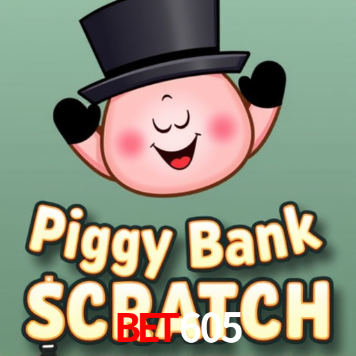 Provedores de Jogos bet605