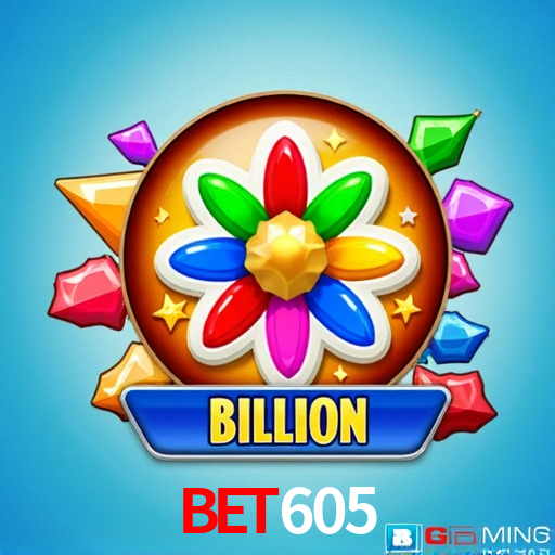 Estatísticas do Jogo bet605