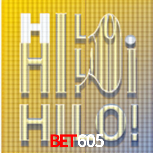 Apostas de Tênis bet605