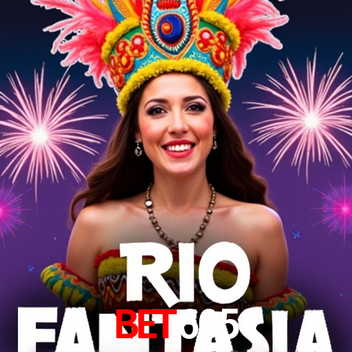 Estatísticas bet605