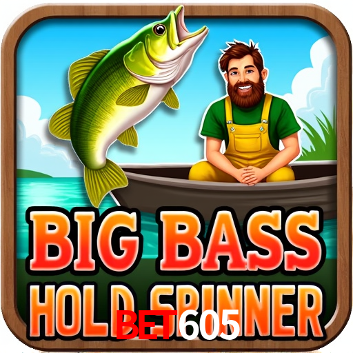 Apostas de Futebol bet605