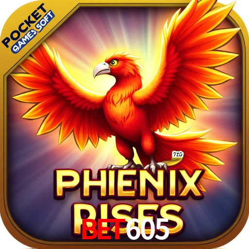 Design Responsivo bet605