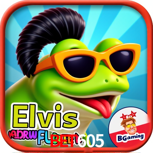 Gates of Olympus bet605