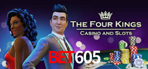 PIX Instantâneo bet605