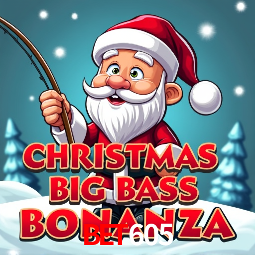 Segurança 2FA bet605