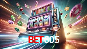 Jogo Aviator bet605