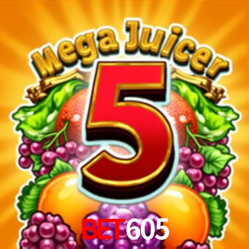 Experiência VIP bet605