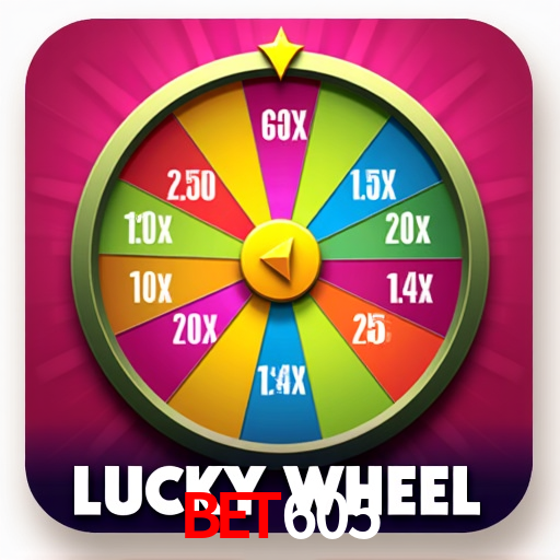 Avaliações dos Jogadores bet605