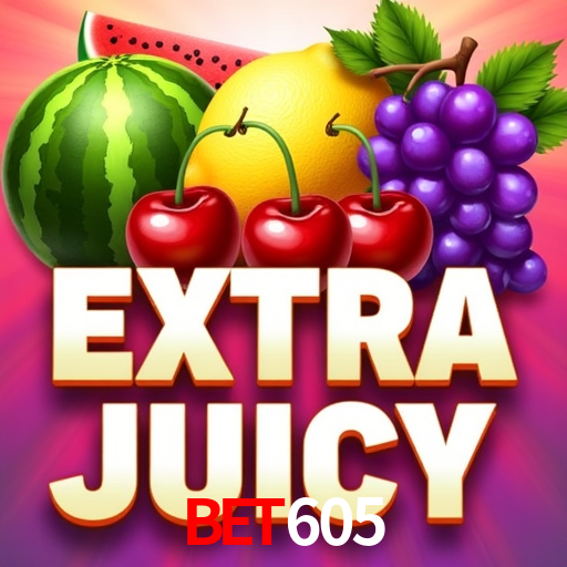 Casino Ao Vivo bet605